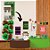 Kit Festa Minecraft - 62 unidades - FestColor - Rizzo - Imagem 1