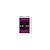 Quadros Decorativos - Minecraft - 21x31cm - 4 unidades - FestColor - Rizzo - Imagem 2