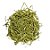Palha Decorativa de Papel Verde Musgo - 100g - 1 unidade - Rizzo - Imagem 1