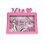 Porta Retrato Rosa Retângular Com Moldura - Minha Mãe é uma Rainha - 15x17cm - 1 unidade - Rizzo - Imagem 5
