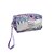 Necessaire Mãe como é Grande o Meu Amor por Você - 17,5x7x9,5cm - 1 unidade - Rizzo - Imagem 5