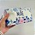 Necessaire Mãe Eu Te Amo - 17,5x7x9,5cm - 1 unidade - Rizzo - Imagem 3