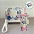 Necessaire Mãe Eu Te Amo - 17,5x7x9,5cm - 1 unidade - Rizzo - Imagem 6