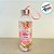Garrafa Squeeze Pet Com Tampa Inox - Minha Mãe é uma Rainha - 550ml - 1 unidade - Rizzo - Imagem 1