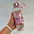 Garrafa Squeeze Pet Com Tampa Inox - Minha Mãe é uma Rainha - 550ml - 1 unidade - Rizzo - Imagem 3