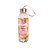 Garrafa Squeeze Pet Com Tampa Inox - Minha Mãe é uma Rainha - 550ml - 1 unidade - Rizzo - Imagem 5