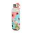Garrafa Squeeze Pet Com Tampa Inox - Mãe Melhor Amiga - 550ml - 1 unidade - Rizzo - Imagem 5