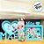 Garrafa Squeeze Pet Com Tampa Inox - Mãe Melhor Amiga - 550ml - 1 unidade - Rizzo - Imagem 6