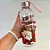 Garrafa Squeeze Pet Com Tampa Inox - Mãe Amor Mais Lindo Que Existe - 550ml - 1 unidade - Rizzo - Imagem 3