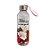Garrafa Squeeze Pet Com Tampa Inox - Mãe Amor Mais Lindo Que Existe - 550ml - 1 unidade - Rizzo - Imagem 5
