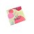 Bloco de Anotações Rosa e Bege - Mãe Eu Te Amo - 8cm - 1 unidade - Rizzo - Imagem 5