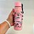 Garrafa Squeeze - Melhor Mãe do Mundo - 500ml - 1 unidade - Rizzo - Imagem 3