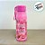 Garrafa Squeeze - Minha Mãe é uma Rainha - 500ml - 1 unidade - Rizzo - Imagem 1