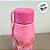 Garrafa Squeeze - Minha Mãe é uma Rainha - 500ml - 1 unidade - Rizzo - Imagem 2