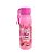 Garrafa Squeeze - Minha Mãe é uma Rainha - 500ml - 1 unidade - Rizzo - Imagem 5