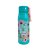 Garrafa Squeeze - Mãe Melhor Amiga - 500ml  - 1 unidade - Rizzo - Imagem 5