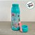 Garrafa Squeeze - Mãe Melhor Amiga - 500ml  - 1 unidade - Rizzo - Imagem 6