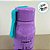 Garrafa Squeeze - Mãe como é Grande o Meu Amor por Você - 500ml  - 1 unidade - Rizzo - Imagem 2