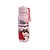 Garrafa Squeeze - Mãe Amor Mais Lindo que Existe - 500ml  - 1 unidade - Rizzo - Imagem 5