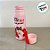 Garrafa Squeeze - Mãe Amor Mais Lindo que Existe - 500ml  - 1 unidade - Rizzo - Imagem 6