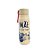 Garrafa Squeeze - Mãe Eu Te Amo - 500ml  - 1 unidade - Rizzo - Imagem 5