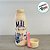Garrafa Squeeze - Mãe Eu Te Amo - 500ml  - 1 unidade - Rizzo - Imagem 6