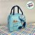 Bolsa Térmica Bege - Mãe Melhor Amiga - 22x12x18,5cm - 1 unidade - Rizzo - Imagem 1