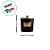Cantil Inox com Couro Marrom Escuro de Bolso para Whisky - Modelo 1 - 175ml - 1 unidade - Rizzo - Imagem 4