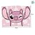 Painel Decorativo Festa Angel - 64x90cm - 1 unidade - Disney Original - Rizzo - Imagem 3