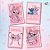 Quadros Decorativos - Angel - 4 unidades - Disney Original - Rizzo - Imagem 1