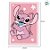 Quadros Decorativos - Angel - 4 unidades - Disney Original - Rizzo - Imagem 3
