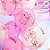 Balão Festa Angel - 9" - 25 unidades - Disney Original - Rizzo - Imagem 1