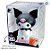 Boneca Fandom Box - Kuromi - Hello Kitty - 10cm - 1 unidade - Rizzo - Imagem 6