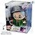 Boneca Fandom Box - Minerva - Harry Potter - 10cm - 1 unidade - Rizzo - Imagem 6