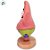 Boneco Fandom Box - Patrick Estrela - Bob Esponja - 10cm - 1 unidade - Rizzo - Imagem 5