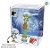 Boneco Fandom Box - Lula Molusco - Bob Esponja - 10cm - 1 unidade - Rizzo - Imagem 5