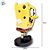Boneco Fandom Box - Bob Esponja - 10cm - 1 unidade - Rizzo - Imagem 3