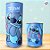 Lata para Presente Stitch - 1 unidade - Disney Original - Rizzo - Imagem 1