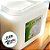 Cera de Coco para Vela - 200g - 1 unidade - Rizzo - Imagem 2
