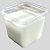 Cera de Coco para Vela - 200g - 1 unidade - Rizzo - Imagem 5