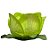 Forminha para Doces Finos - Rainha Verde Oliva Claro - 30 unidades - Decora Doces - Rizzo - Imagem 5
