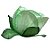 Forminha para Doces Finos - Rainha Menta - 30 unidades - Decora Doces - Rizzo - Imagem 5