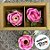 Forminha para Doces Finos - Rainha Chiclete - 30 unidades - Decora Doces - Rizzo - Imagem 6