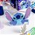 Decoração de Mesa - Stitch New - 8 unidades - Disney Original - Rizzo - Imagem 5