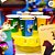 Copo Papel 200ml - Harry Potter New - 8 unidades - Festcolor - Rizzo - Imagem 5
