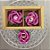 Forminha para Doces Finos - Rainha Rosa Magenta Médio - 30 unidades - Decora Doces - Rizzo - Imagem 6