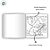 Livro Ilustrado para Colorir - Stitch Comfy Relax - 1 unidade - Disney Original - Rizzo - Imagem 2