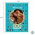 500 Adesivos Moana 2 - 1 unidade - Disney Original - Rizzo - Imagem 3