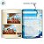 500 Adesivos Moana 2 - 1 unidade - Disney Original - Rizzo - Imagem 5