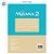 500 Adesivos Moana 2 - 1 unidade - Disney Original - Rizzo - Imagem 6